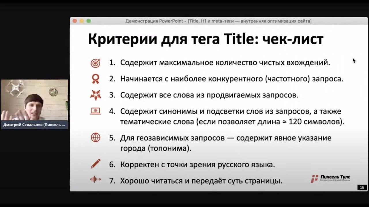 Кинотеатр Кронверк Синема Семеновский открыт для вас с 1 августа 2020 г.