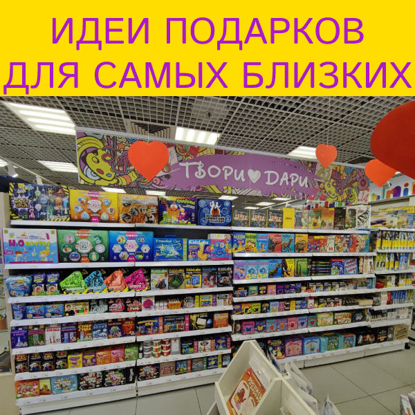 Изображение новости