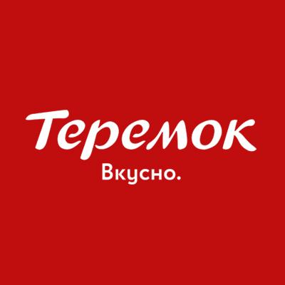 Теремок