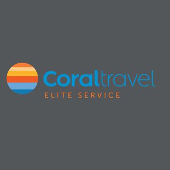 Coral Travel 