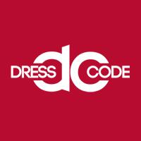 Dress Code