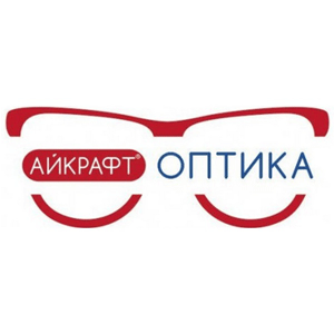 Айкрафт