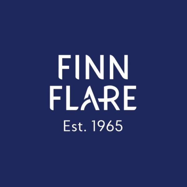 Finn Flare