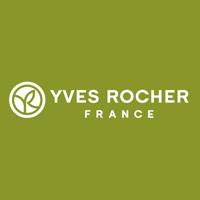 Yves Rocher