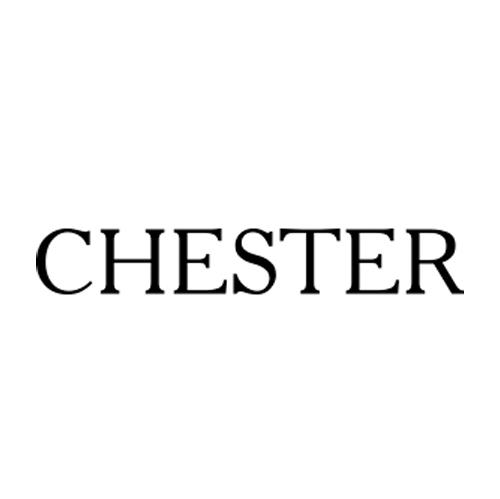 CHESTER