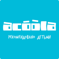 ACOOLA