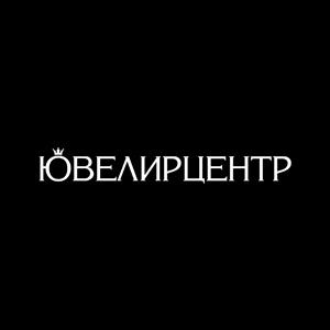 Ювелирцентр