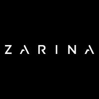 Zarina