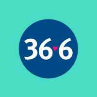 36,6