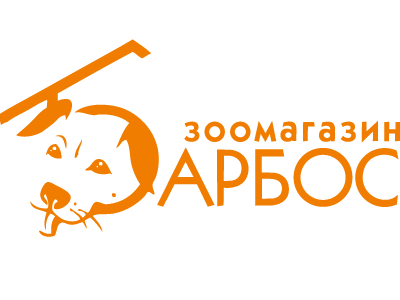 Барбос