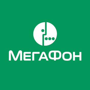 МЕГАФОН