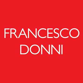 Francesco Donni