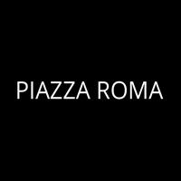 Piazza Roma