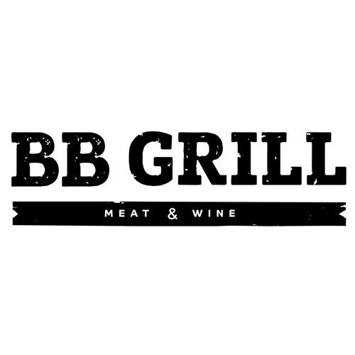 BB Grill