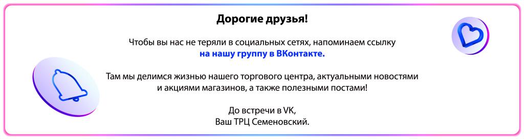 фон-05-05-05-05.jpg