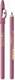 EVELINE Lip Liner MAX INTENSE Карандаш контурный для губ, 12 Pink