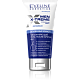 Eveline Men Extreme Sensitive Гель после бритья увлажняющий 6 в 1, 150 мл