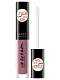 EVELINE Matt Magic Lip Cream Помада губная жидкая, N 01, 4,5 мл