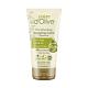 Dalan D'Olive Hand & Body Cream Крем для рук и тела, увлажнение и питание 60 мл