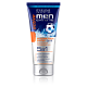 Eveline Men Extreme Active Гель после бритья Свежесть и энергия, 200 мл