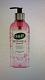 Dalan Botanica Liquid Soap Мыло жидкое Пион, 500 мл